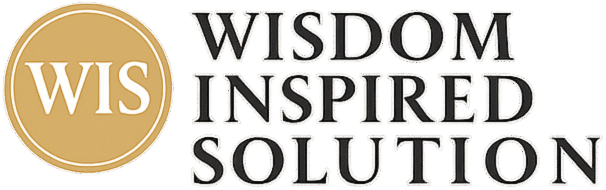 Legacy & Empowerment